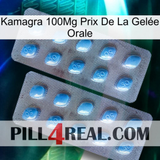 Kamagra 100Mg Prix De La Gelée Orale viagra4